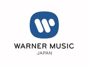 ワーナーミュージック・ジャパン ロゴ