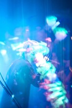 Sou（撮影：ヤオタケシ）