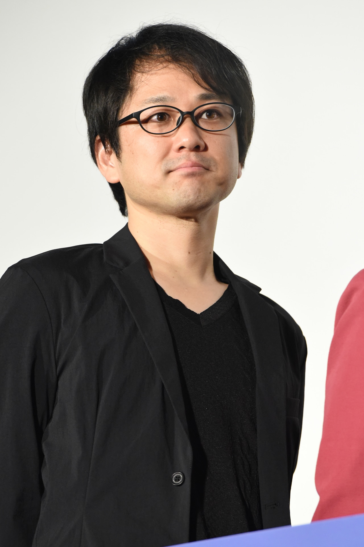 柴山健次監督