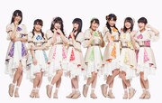 A応P、3rdライブツアー最終公演は品川ステラボールで