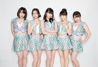 こぶしファクトリー