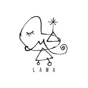 LAMA マーク