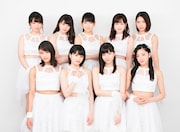 つばきファクトリー