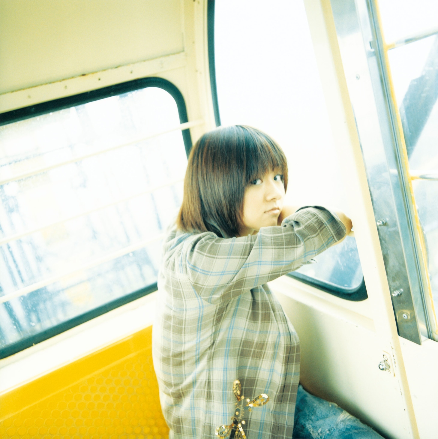 柳田久美子