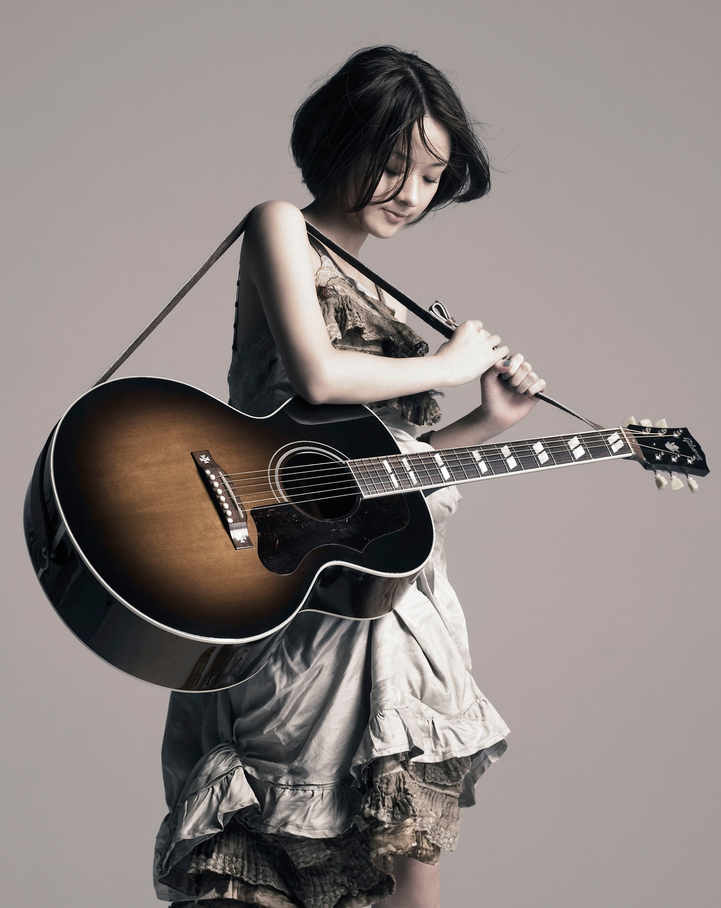 柳田久美子