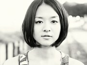 柳田久美子