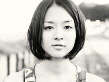 柳田久美子