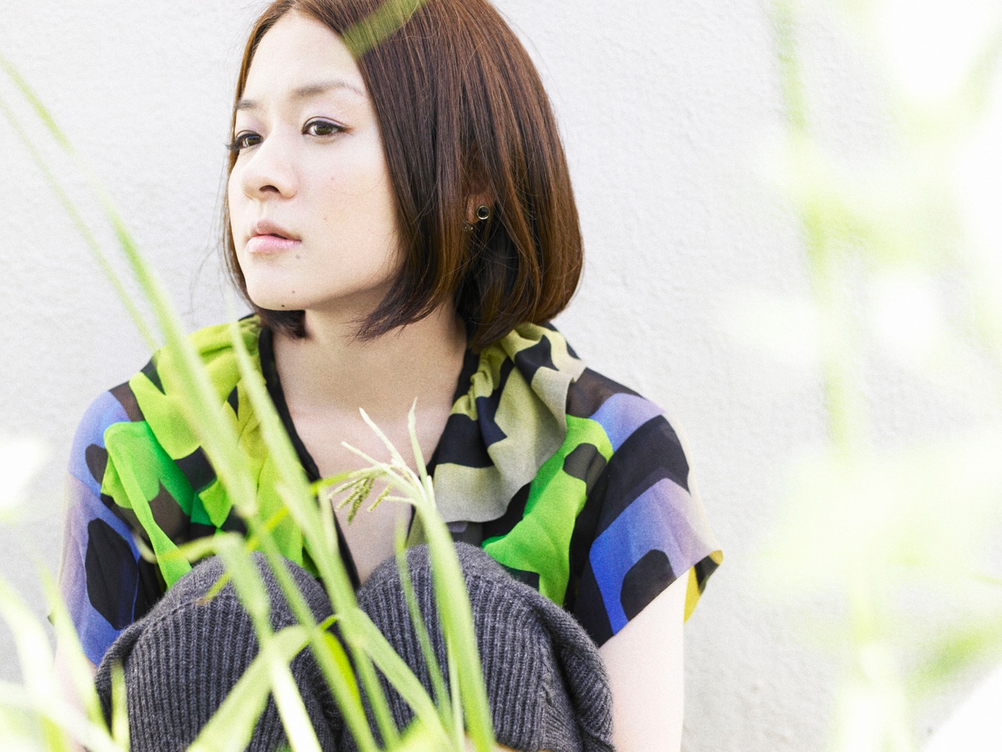 柳田久美子