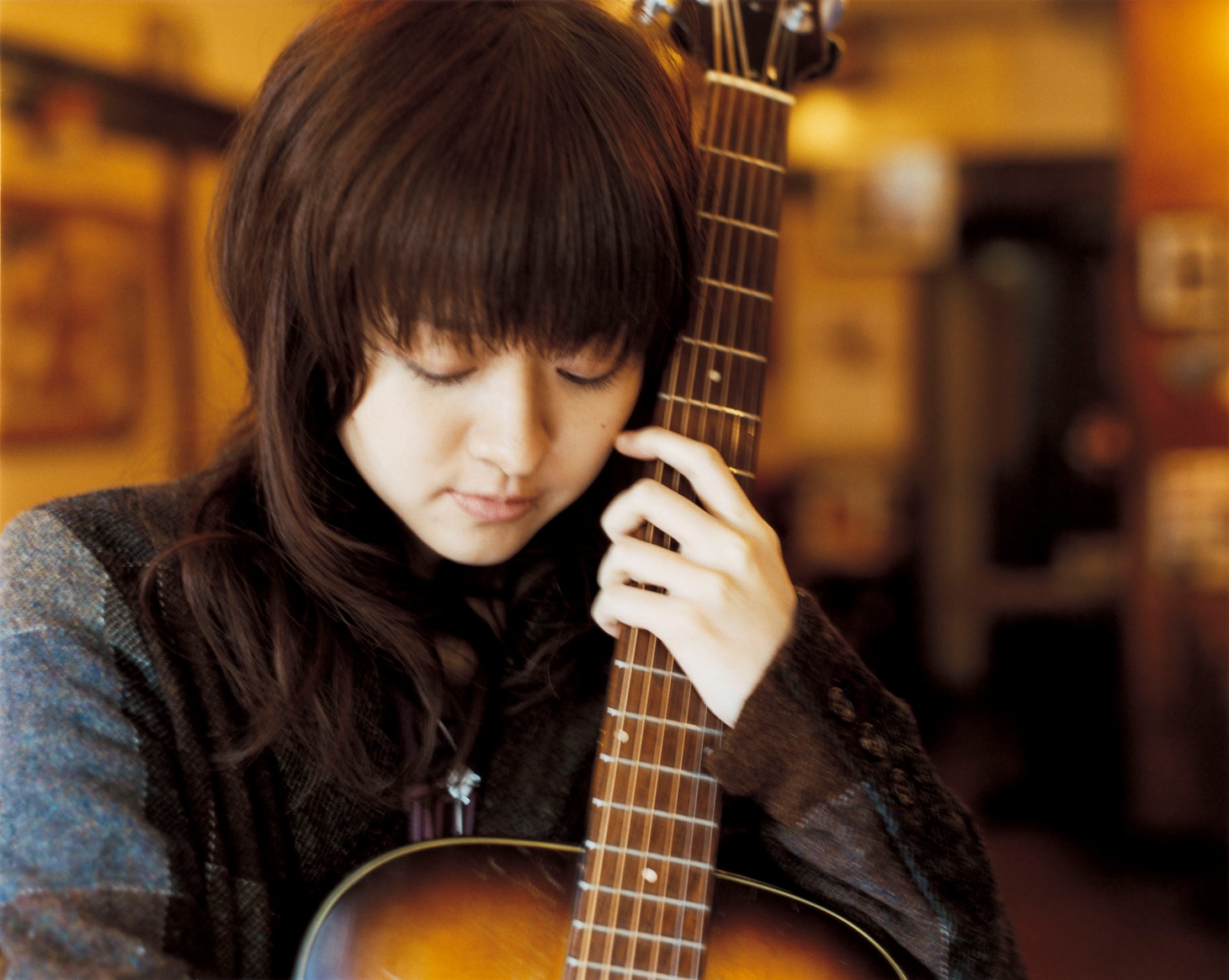 柳田久美子