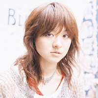 柳田久美子「スターライト」ジャケット