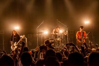 ENTH（Photo by Takashi "TAKA" Konuma）