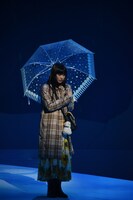 舞台「タイヨウのうた～Midnight Sun～」ゲネプロより。