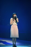 舞台「タイヨウのうた～Midnight Sun～」ゲネプロより。