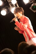 KENTO