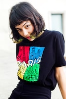 マイカ・ルブテ