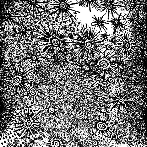 SPIRIT FEST「Anohito」ジャケット