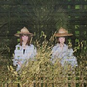 バクバクドキン