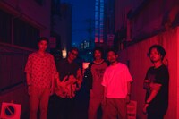 人気画像2位は「ENDONの那倉悦生、死去」より、ENDON。