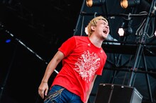 ファンキー加藤