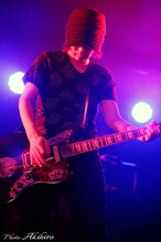 五味誠（ZEPPET STORE）