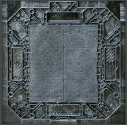 「仮面ライダービルド パンドラボックス型CDボックスセット」ジャケット