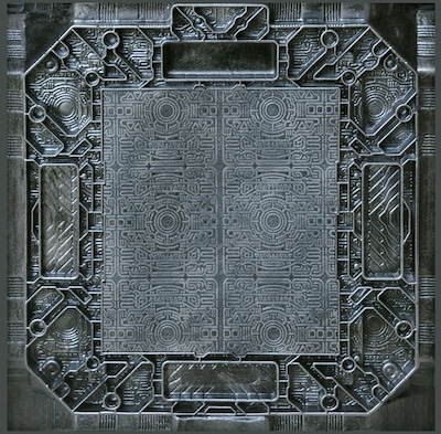 「仮面ライダービルド パンドラボックス型CDボックスセット」ジャケット