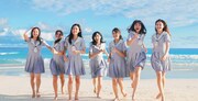 インドネシア版「ポカリスエット」CMのワンシーン。(c)P.T. Amerta Indah Otsuka