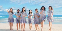 インドネシア版「ポカリスエット」CMのワンシーン。(c)P.T. Amerta Indah Otsuka