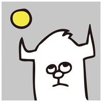 住野よる プロフィールアイコン