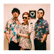 ユウスケアンドリュー