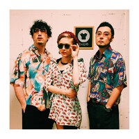 ユウスケアンドリュー