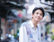 プム・ヴィプリット