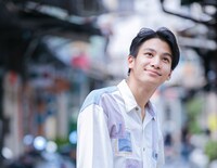 プム・ヴィプリット