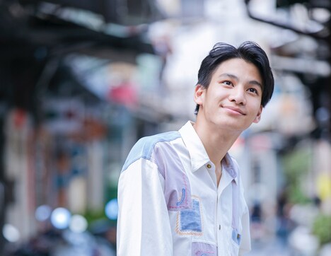 プム・ヴィプリット