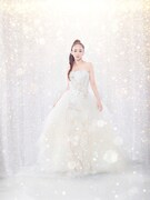 安室奈美恵