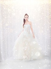 安室奈美恵