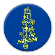 降谷建志「THE PENDULUM」TSUTAYA購入者特典デザイン