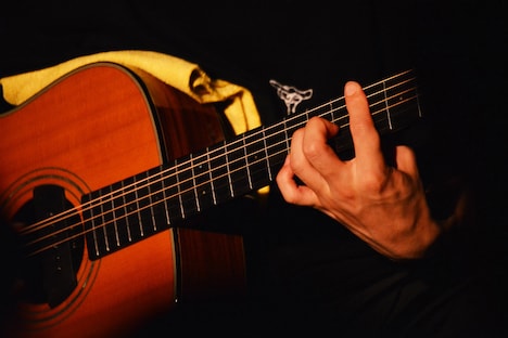 UK（G）（Photo by MAYUMI-kiss it bitter-）