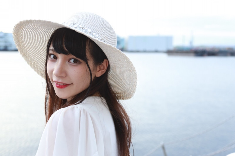 星野渚