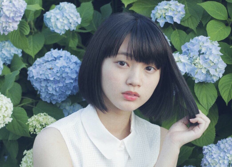 戌井未知子