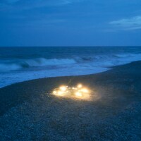 She Her Her Hers「SPIRAL」ジャケット