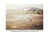 「She Her Her Hers “SPIRAL” digital EP release party」フライヤービジュアル