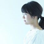 宇宙まお、ミニアルバム「電子レンジアワー」で矢井田瞳とポジティブ失恋女子ソング