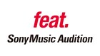 「Feat.ソニーミュージックオーディション」最終審査にDJ和、Open Reel Ensembleが登場