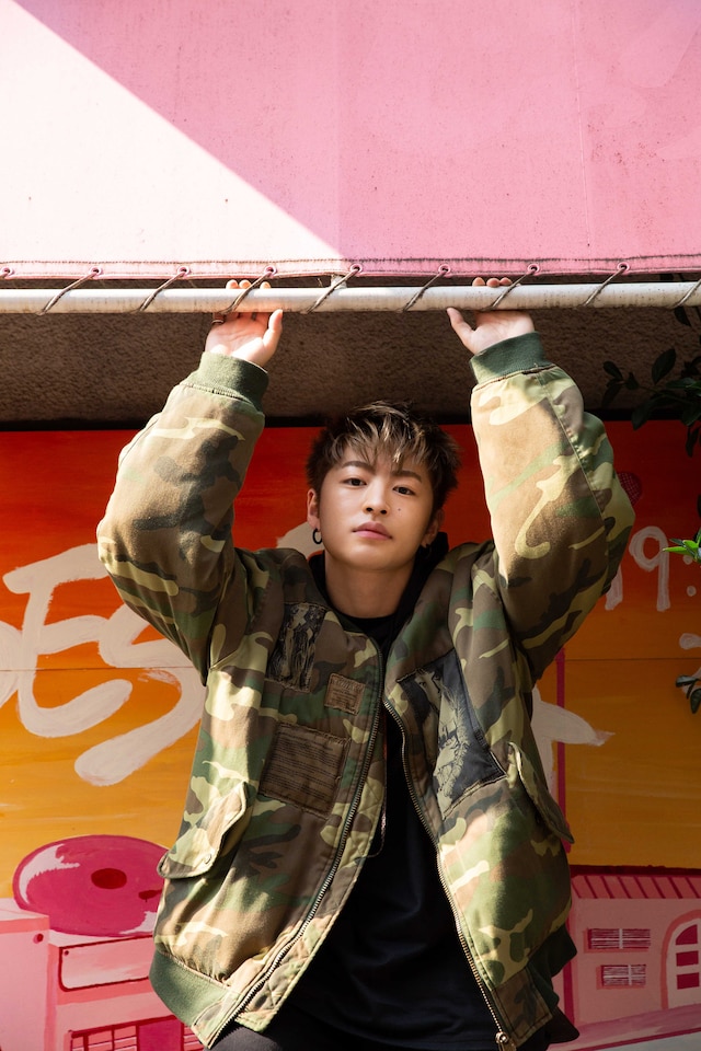 「さのさん」通常版カバー画像