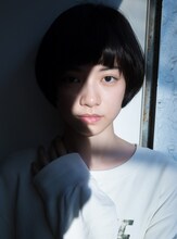 銀杏BOYZ「デイドリーム 祈り」DVDジャケット