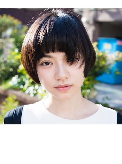 銀杏BOYZ「デイドリーム 祈り」Blu-rayジャケット