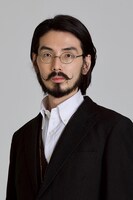 平井“ファラオ”光（馬鹿よ貴方は）