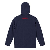 「くるり × TOWER RECORDS SHINJUKU parker」サンプル画像