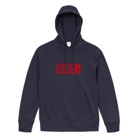 「くるり × TOWER RECORDS SHINJUKU parker」サンプル画像